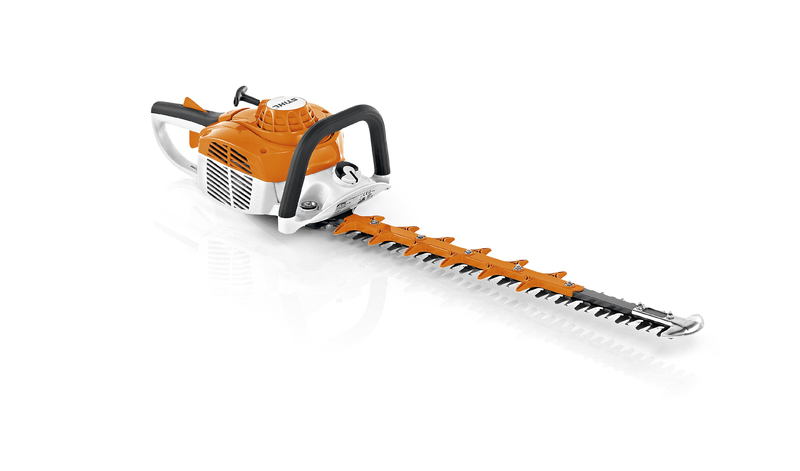 Stihl Hækkeklipper HS 56 C-E